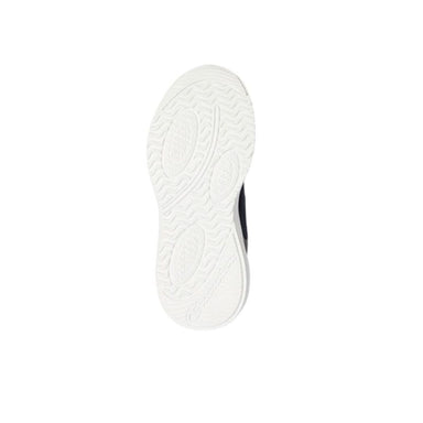 V2H6C4F528D73B7C56E90FA2E3AC5C8362BR7618135P2