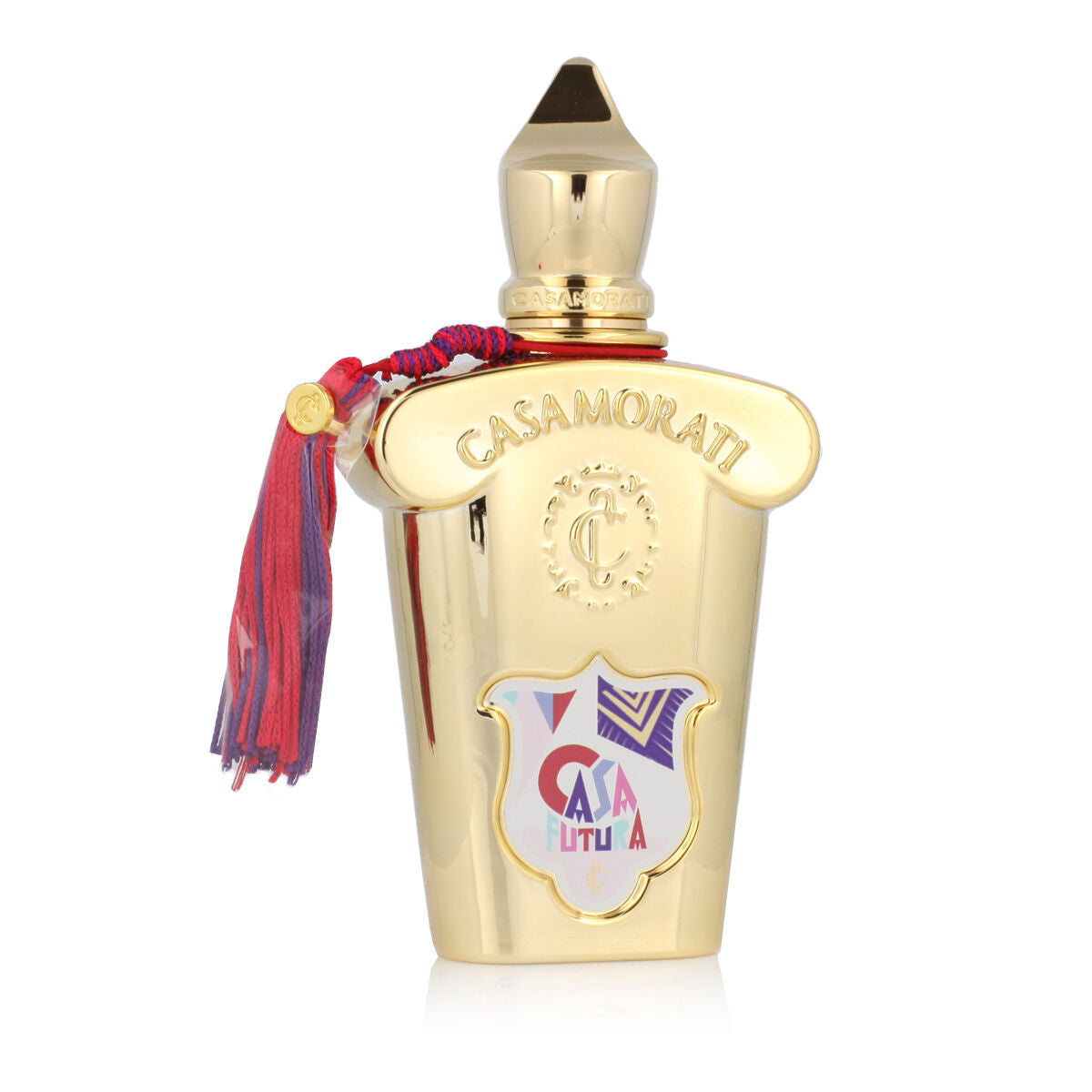 Uniseks Parfum Xerjoff EDP Casamorati 1888 Casafutura 100 ml