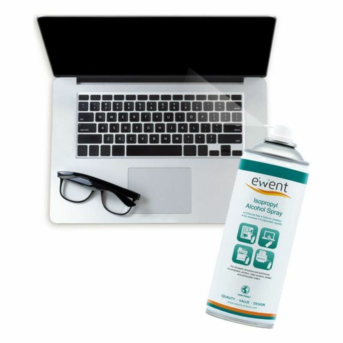 V13HB0F43FD6626E1637DB35EBBF89D3973DR3220968P3