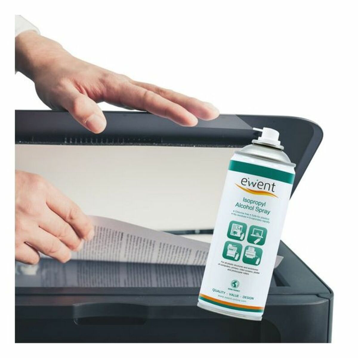 V13H06944D5A12A51F0C6FC4F506E63A923FR3220969P4