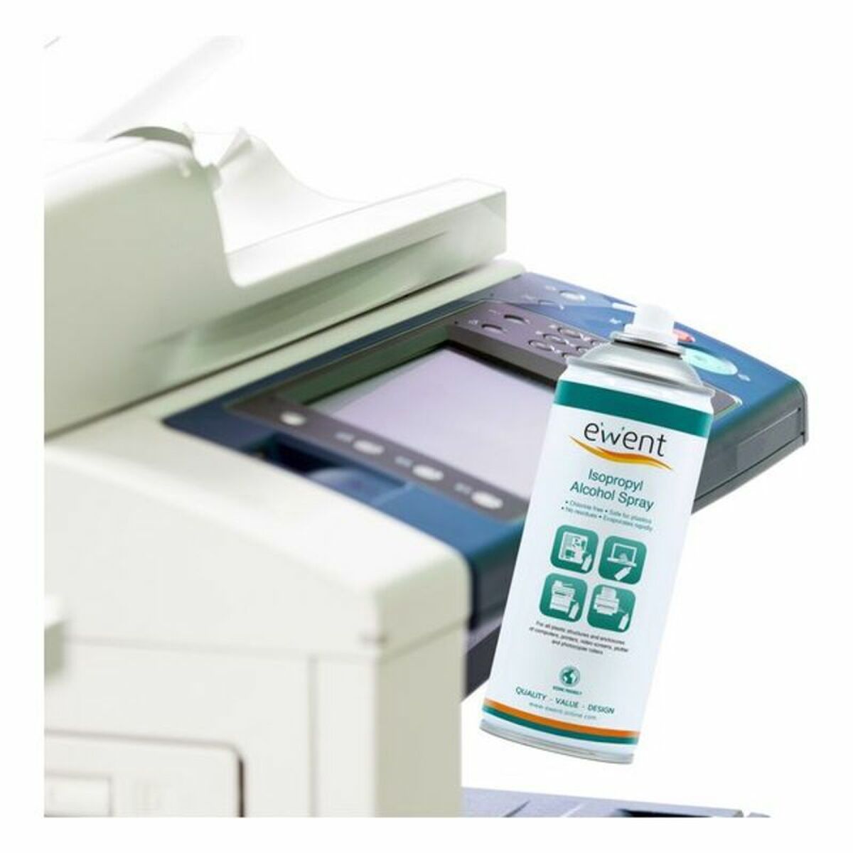 V13H1DBCDD8C52DCD6237C0BBE27A5B486B2R3220971P5