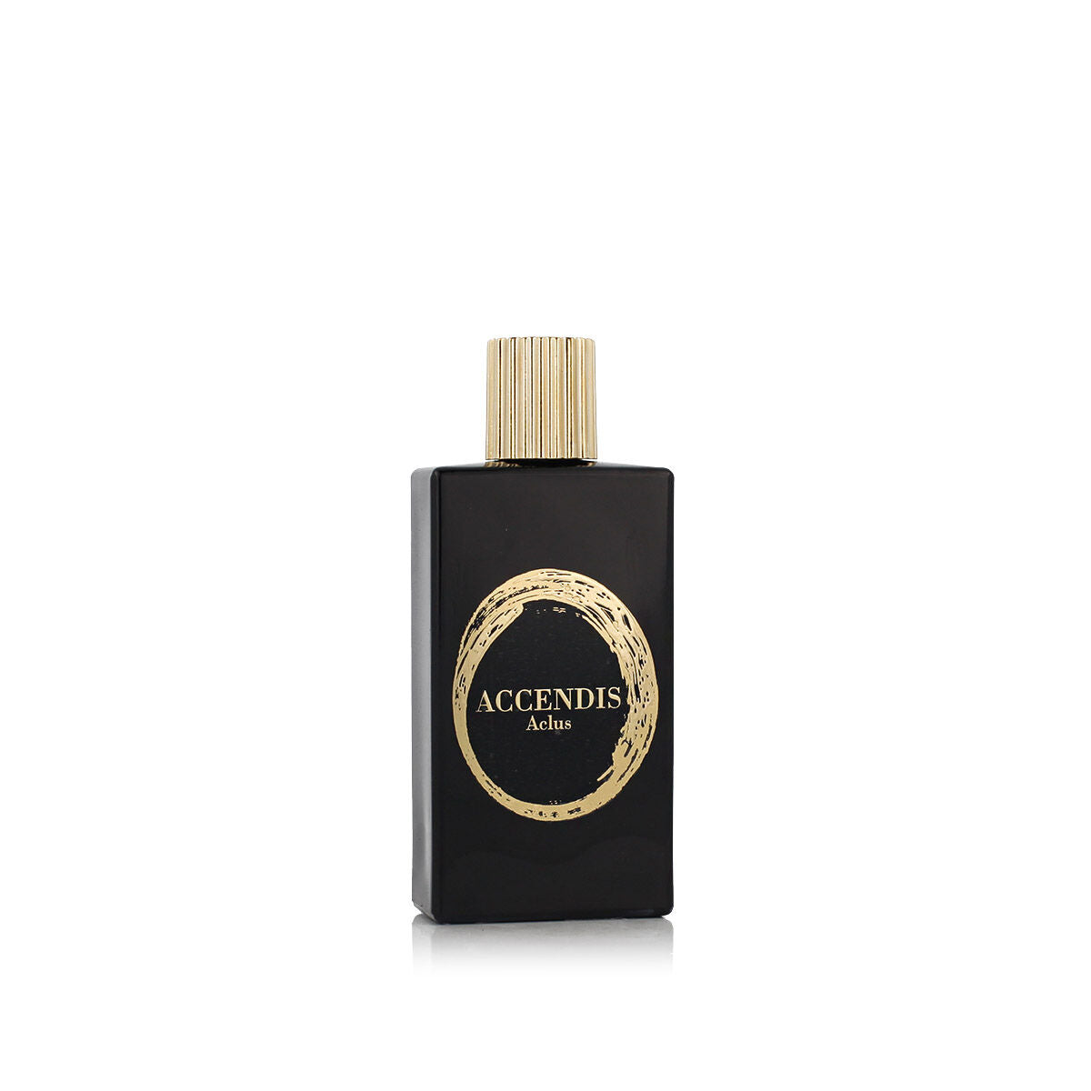 Uniseks Parfum Accendis Aclus EDP 100 ml