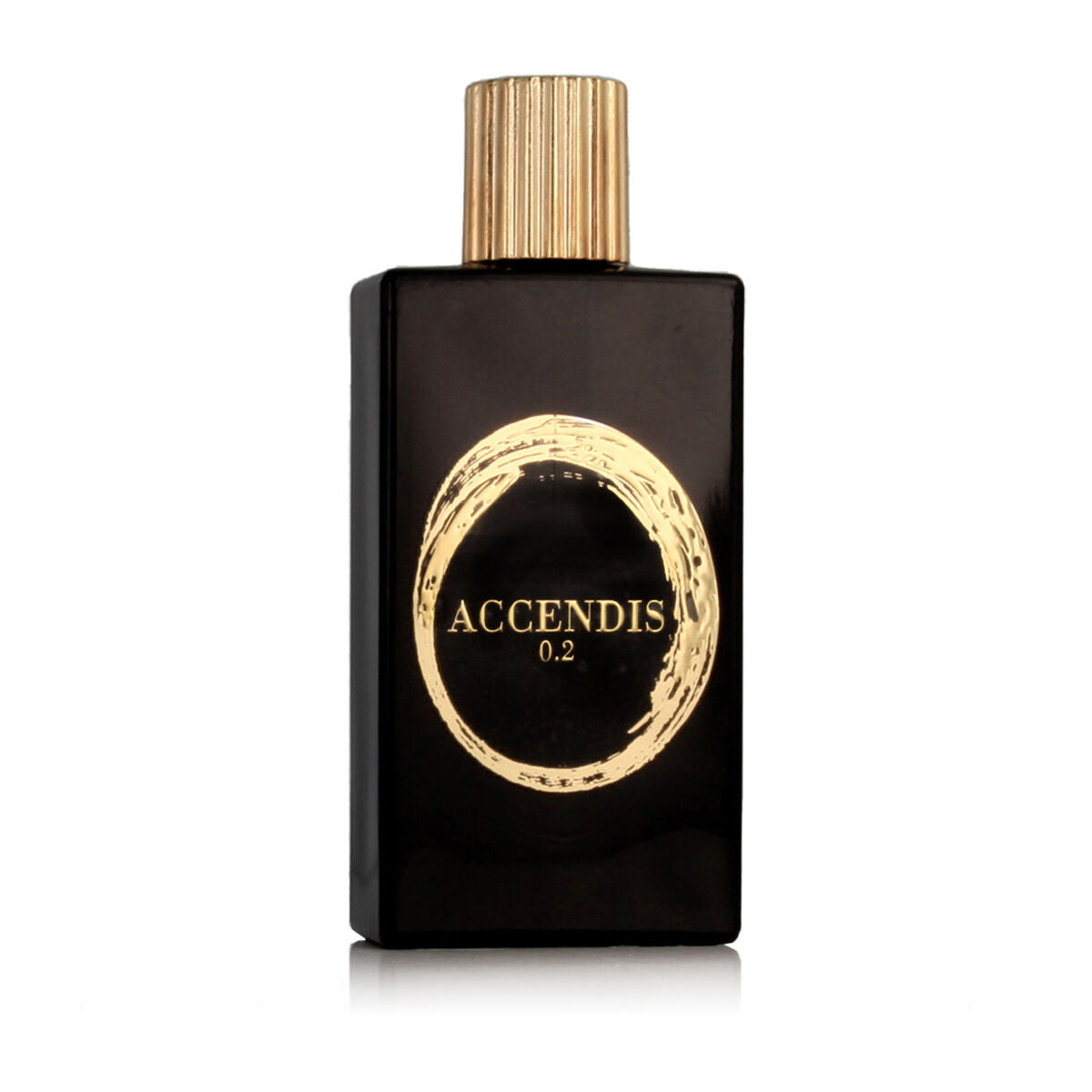 Uniseks Parfum Accendis EDP 0.2 100 ml