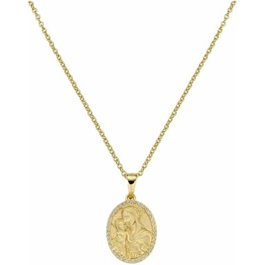 V7H1DE95CF468FB90E2A9ACE531CBE97017R6510221P2