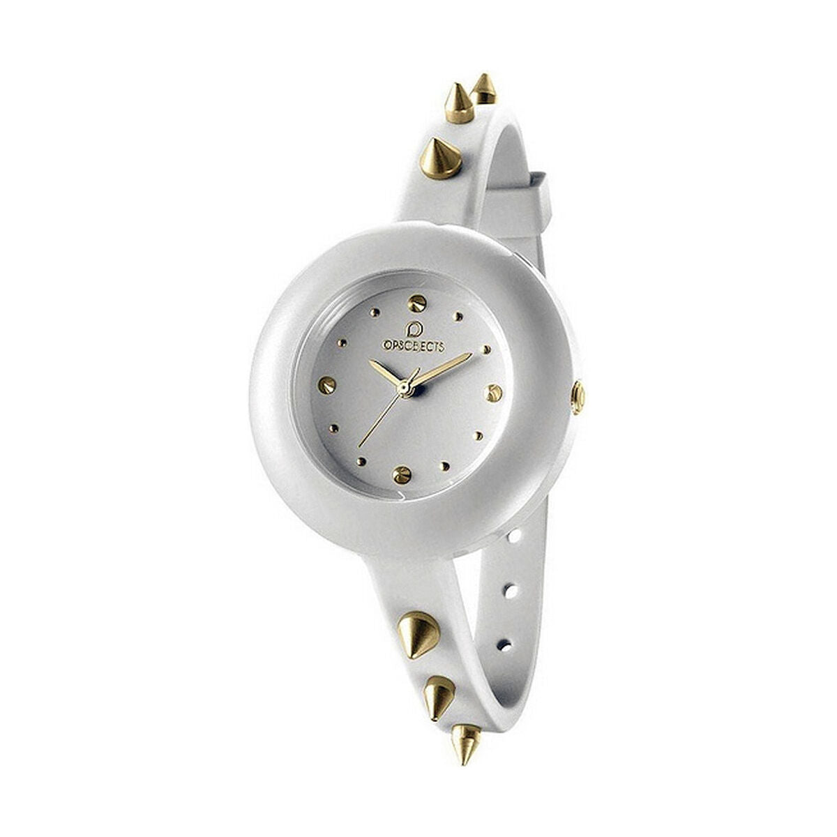 Horloge Dames Ops STUDS (Ø 40 mm)