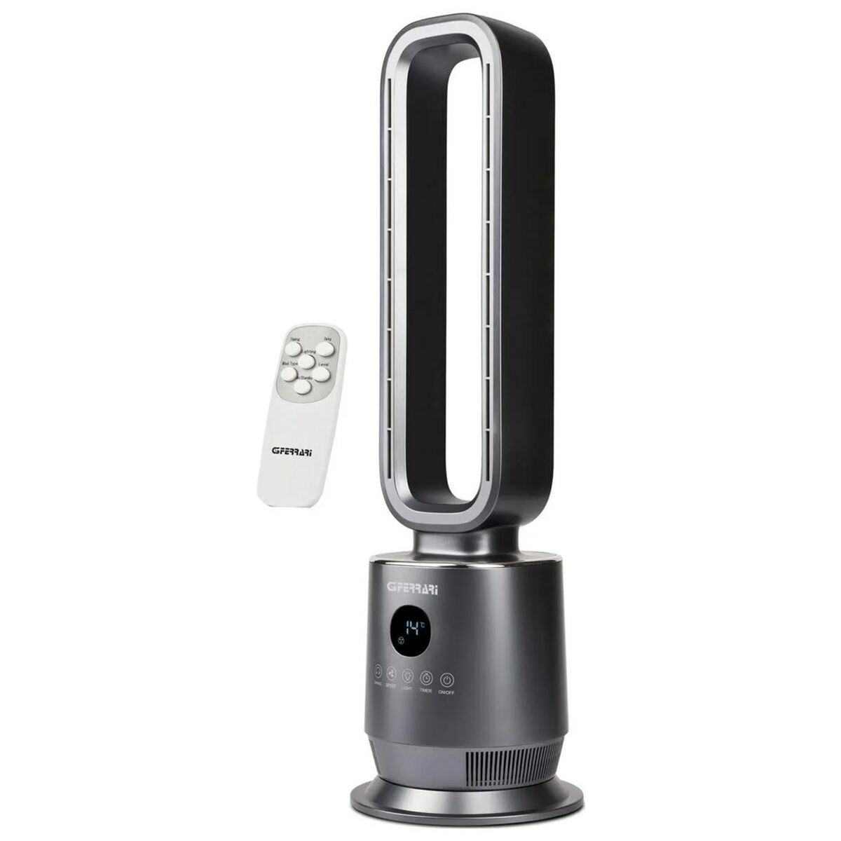 V4H113D1F2834A92D261567ADDC9C122BD0R6209220P6