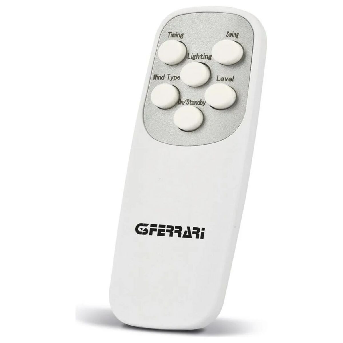 V4H5FFE6122653D771A3FD00FFECAEE1725R6209224P8