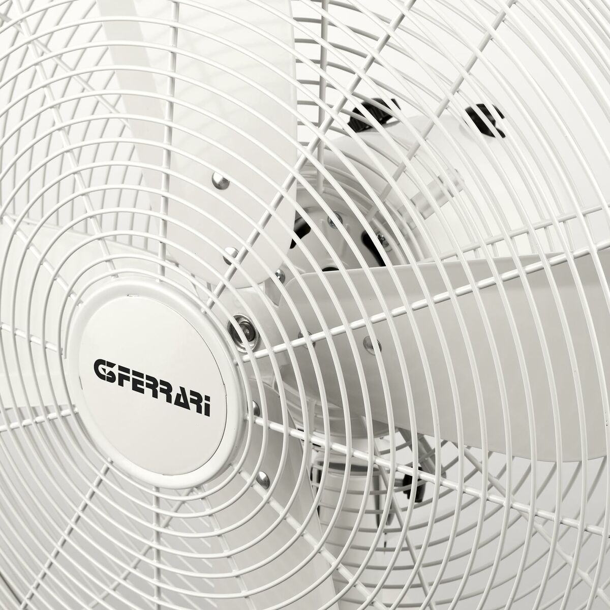 V7H9EDCB76C592D4BCE27B5D3D793DAD556R6416064P4