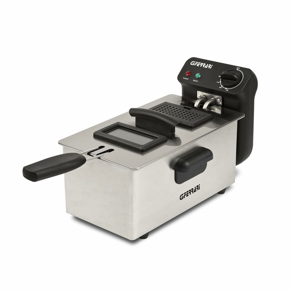 V6HDB7CC37F73969FD2180FDF2699309146R6414764P1