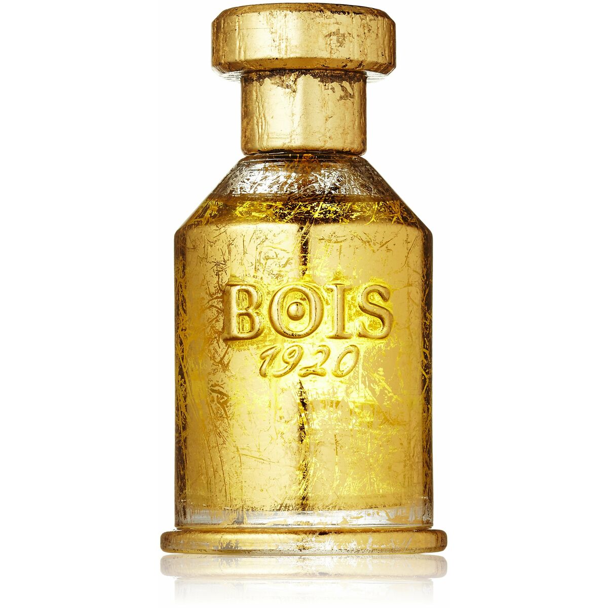 Uniseks Parfum Bois 1920 EDP Vento Di Fiori 100 ml