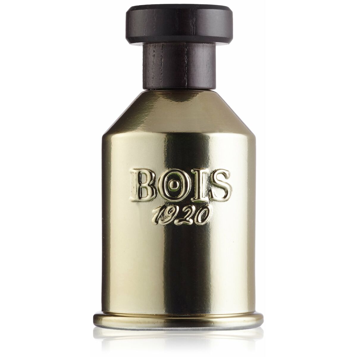 Uniseks Parfum Bois 1920 EDP Dolce Di Giorno 100 ml