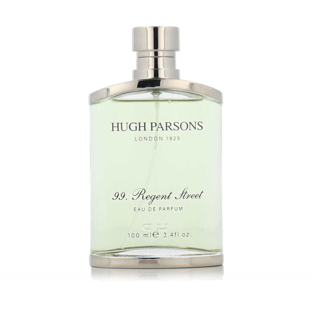 Herenparfum Hugh Parsons 99 Regent Street EDP 100 ml