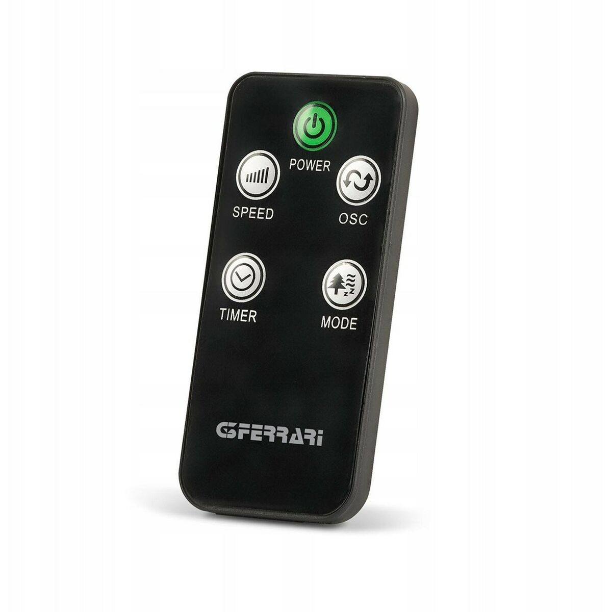 V4HC6602A4559E5C339670BBA0827326D97R6208765P6