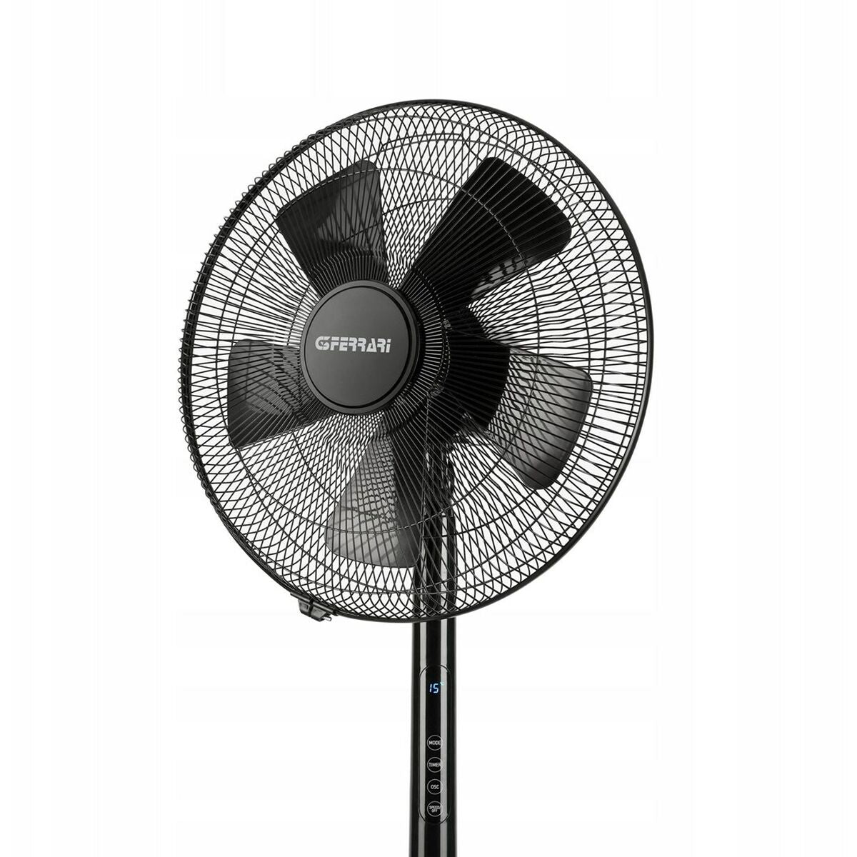 V4H41765C40BFBFA4C19B4BFE32F1A3714FR6208769P8