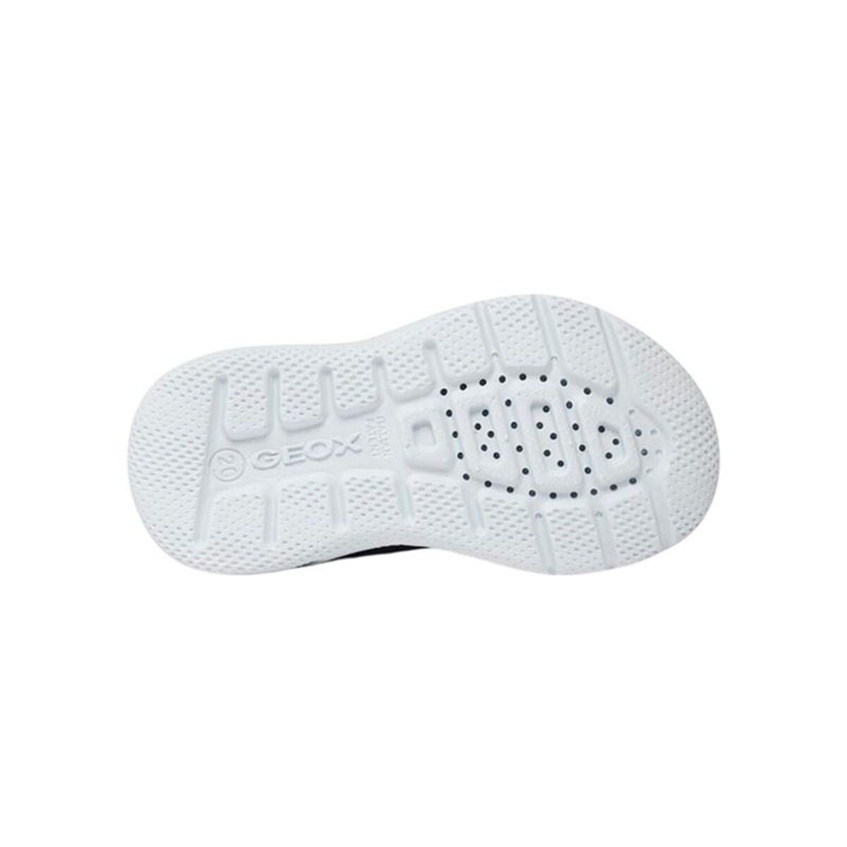 V2H23A632B418ABE6B71438DEC7733F1936R7624057P3