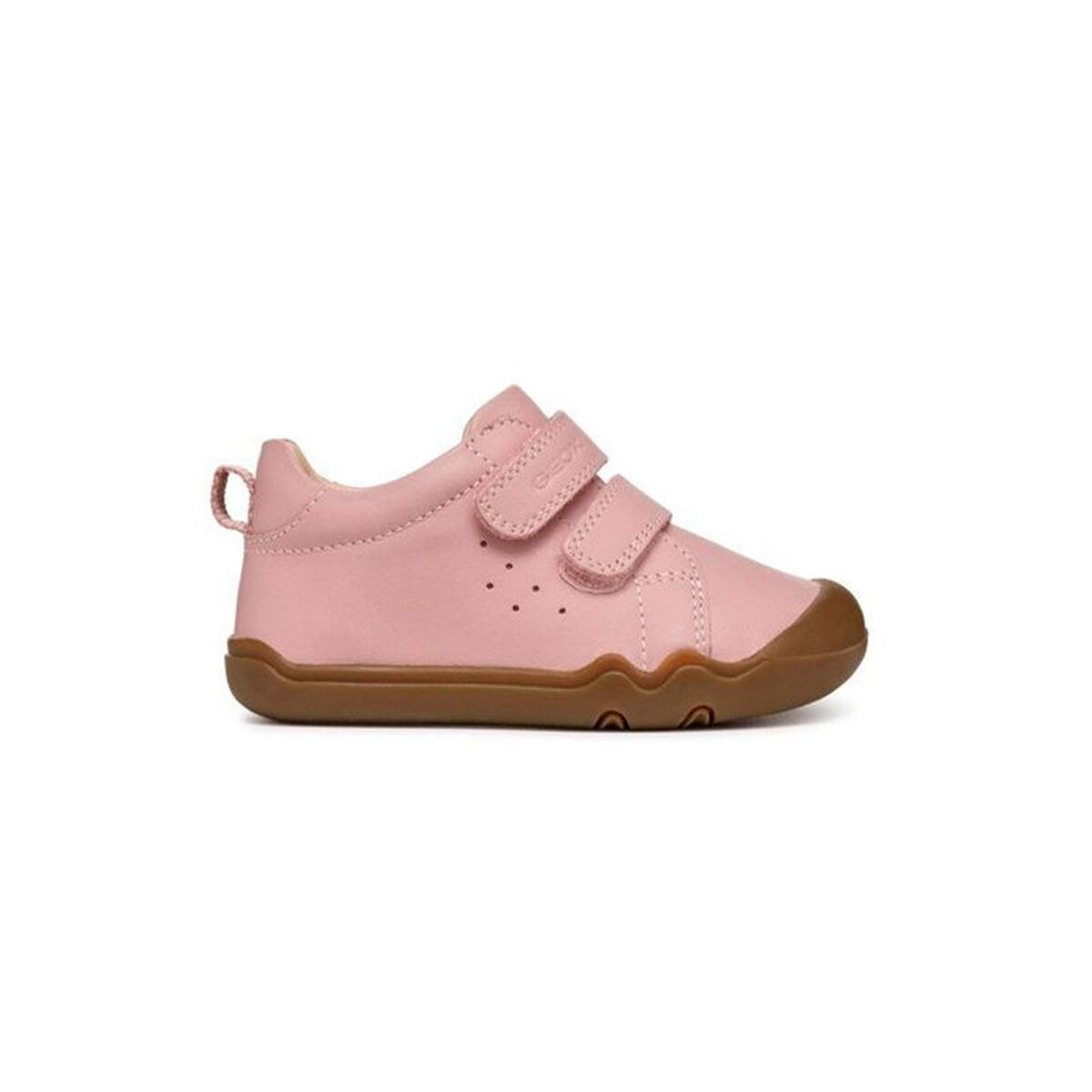 V2H3B2A3412A9C1B020CE5C9846C3808133R7624035P1