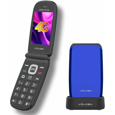 V4HA0727AC87E12188A4AFEFA253E58E890R6559555P2