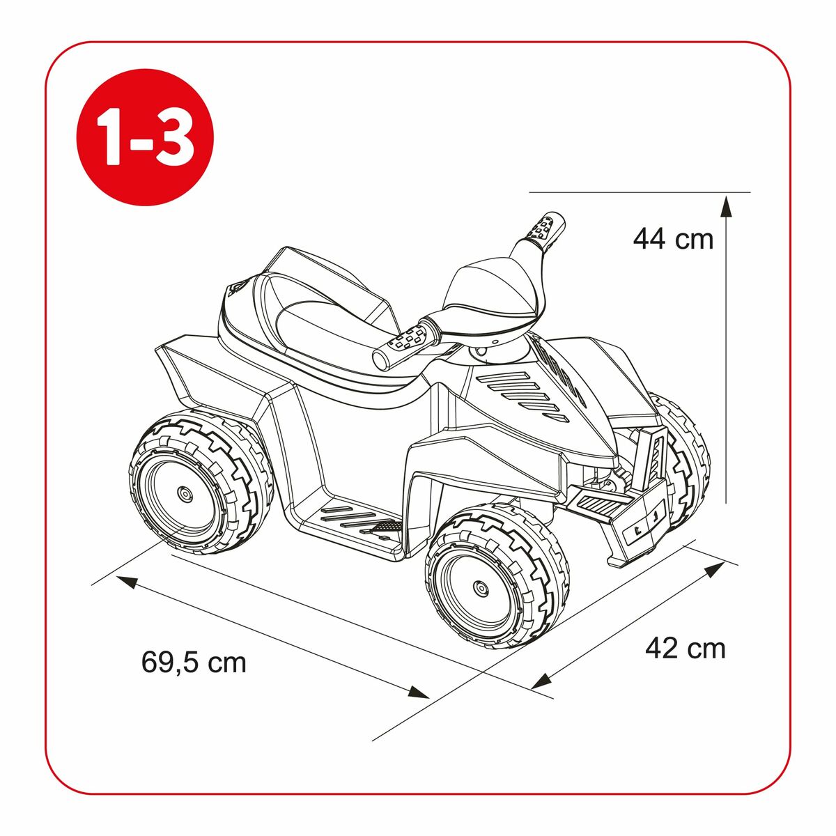 V3H2B0DB1789D688DB76E4FE5731972AA9DR6839719P7