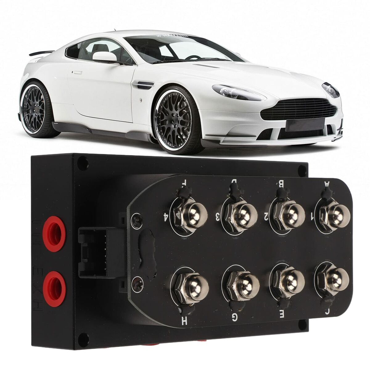 V4H9CDC9B080E9DD3EBEFC777DBA4BE32C4R5804172P10