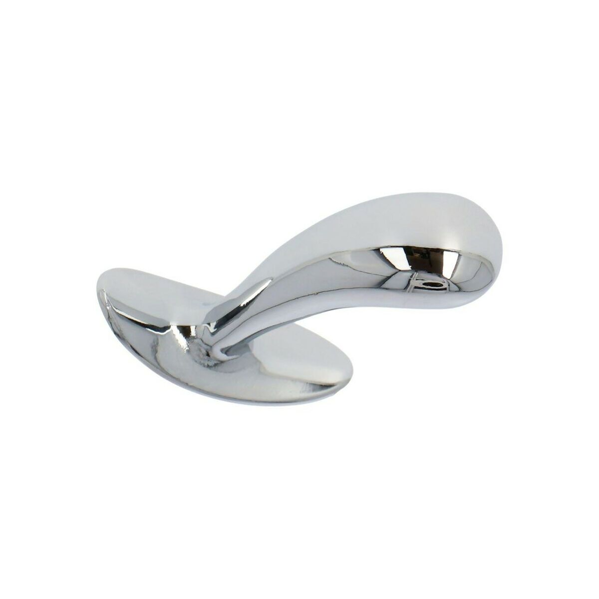 V5H8D7156E5B907637CB615F4026A9FFDA3R4676782P5