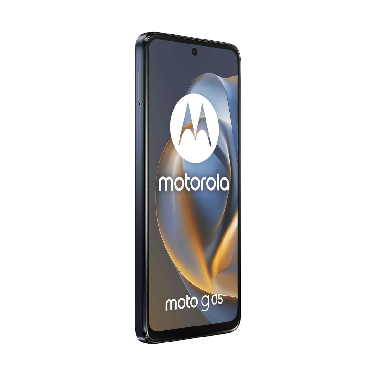 V3HEC7C651ECC0F8E9766DFC1210177BB1AR7490092P4