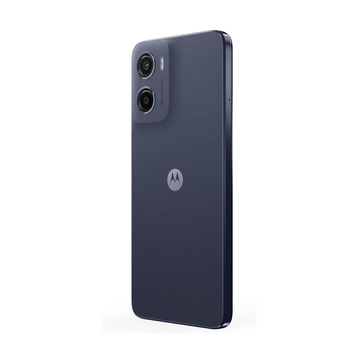 V3H60236353584B717BEE1EA187CF9DAE4DR7490096P5