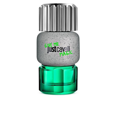 V3H82D5878CF3CCB40EABEE1D5495A0D7D1R7435419P1