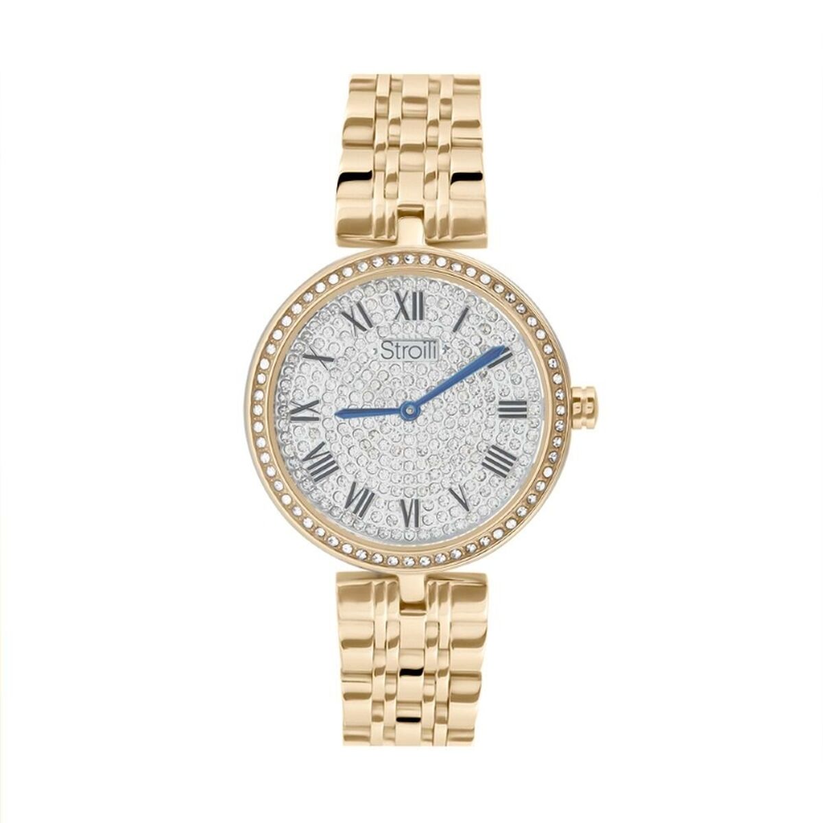 Horloge Dames Stroili 1679691