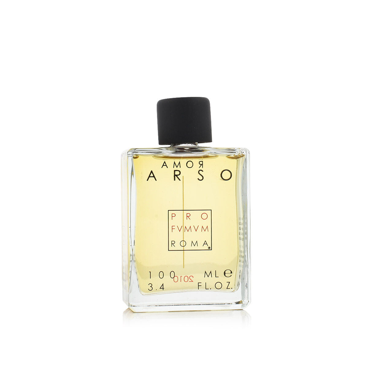 Herenparfum Profumum Roma Arso Arso 100 ml