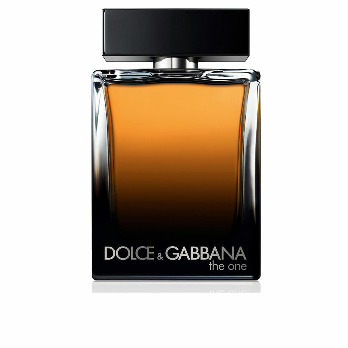 Herenparfum Dolce & Gabbana THE ONE FOR MEN EDP EDP 150 ml