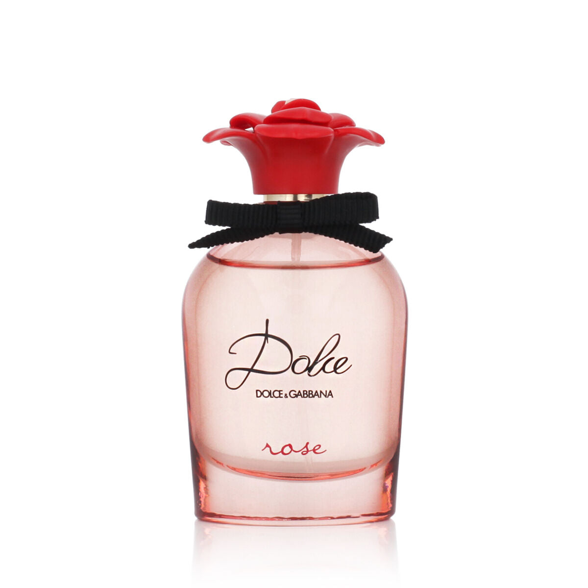 Damesparfum Dolce & Gabbana EDT Dolce Rose 75 ml