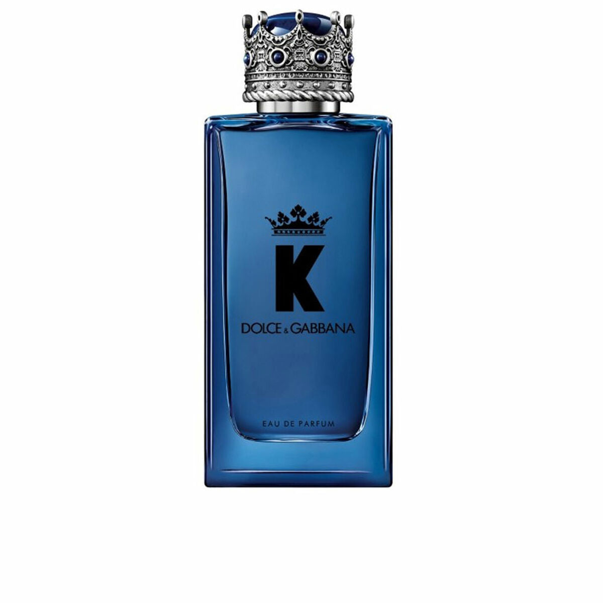 Herenparfum Dolce & Gabbana K pour Homme Eau de Parfum EDP 100 ml