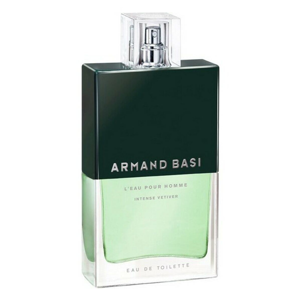 Herenparfum Intense Vetiver Armand Basi BF-8058045422990_Vendor EDT (125 ml) 125 ml