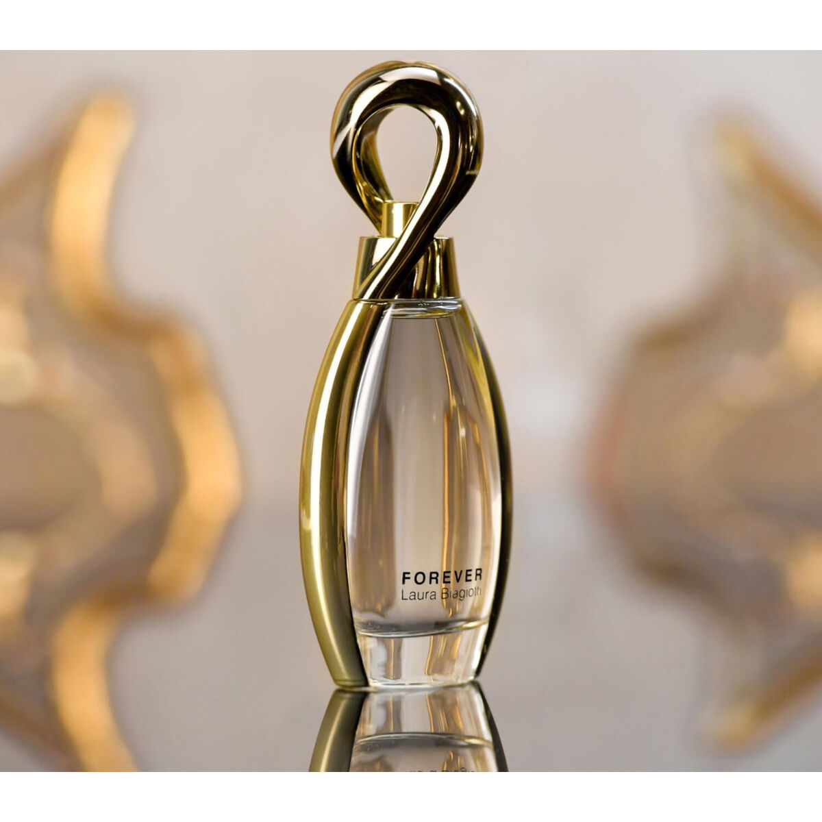 V5H0EFABFAC82C715B121C4126589A782BBR5309870P5