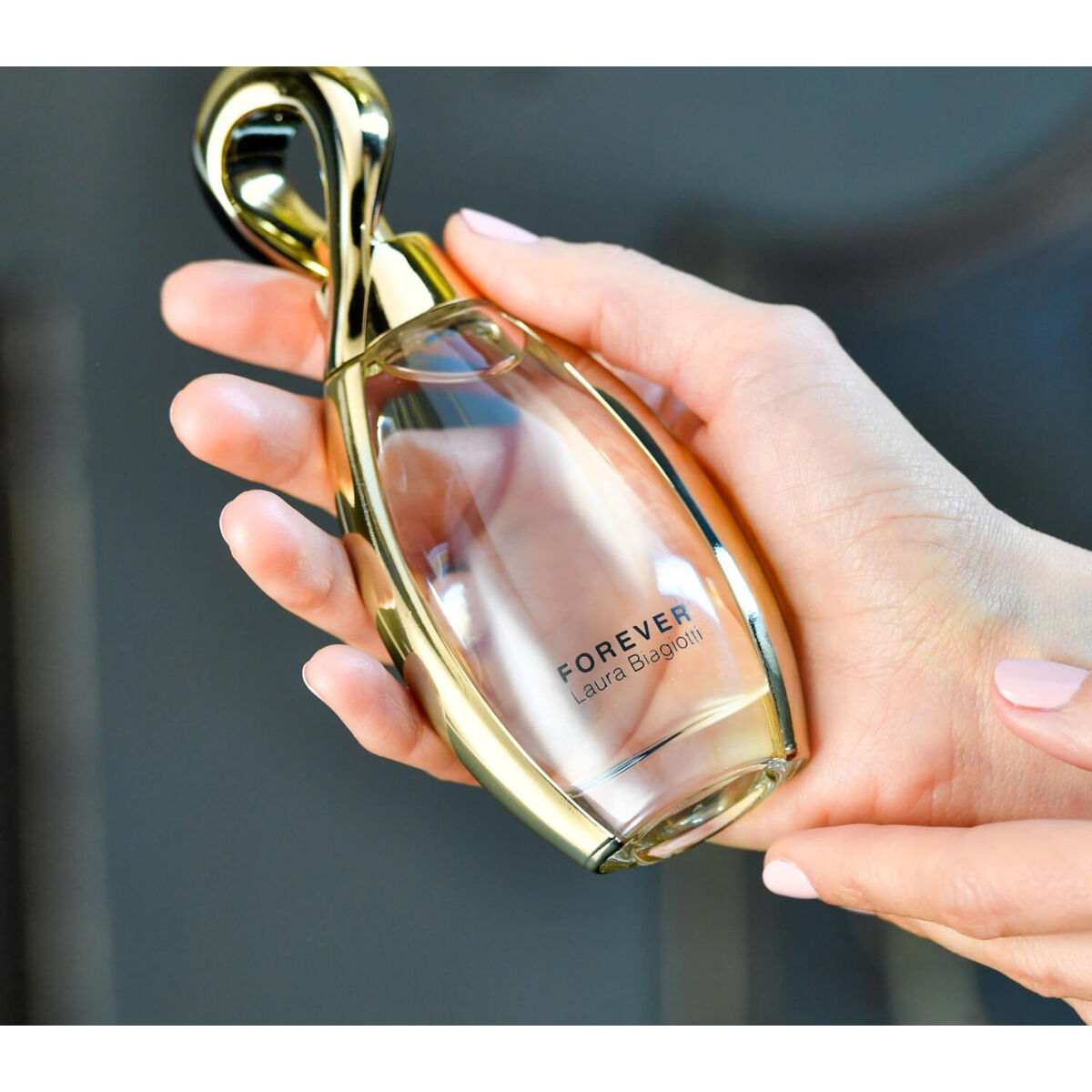 V5HD250E641631E02DC4712B55696EF6A9ER5309872P7