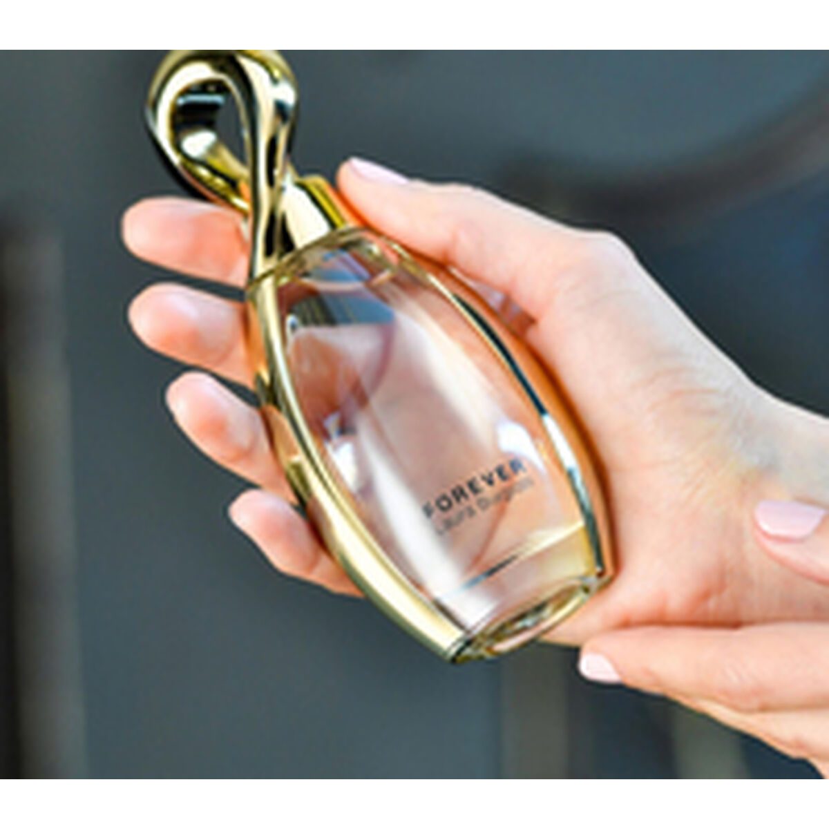 V5H6CCCABBCDF80E84030BA7ABCE1F8D3F0R5309873P8