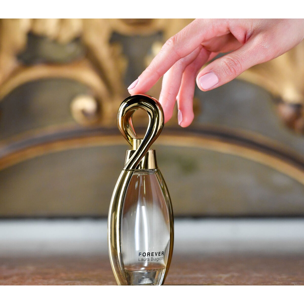 V5HE5650788BAC1B360D07033493E8DF19AR5309874P9