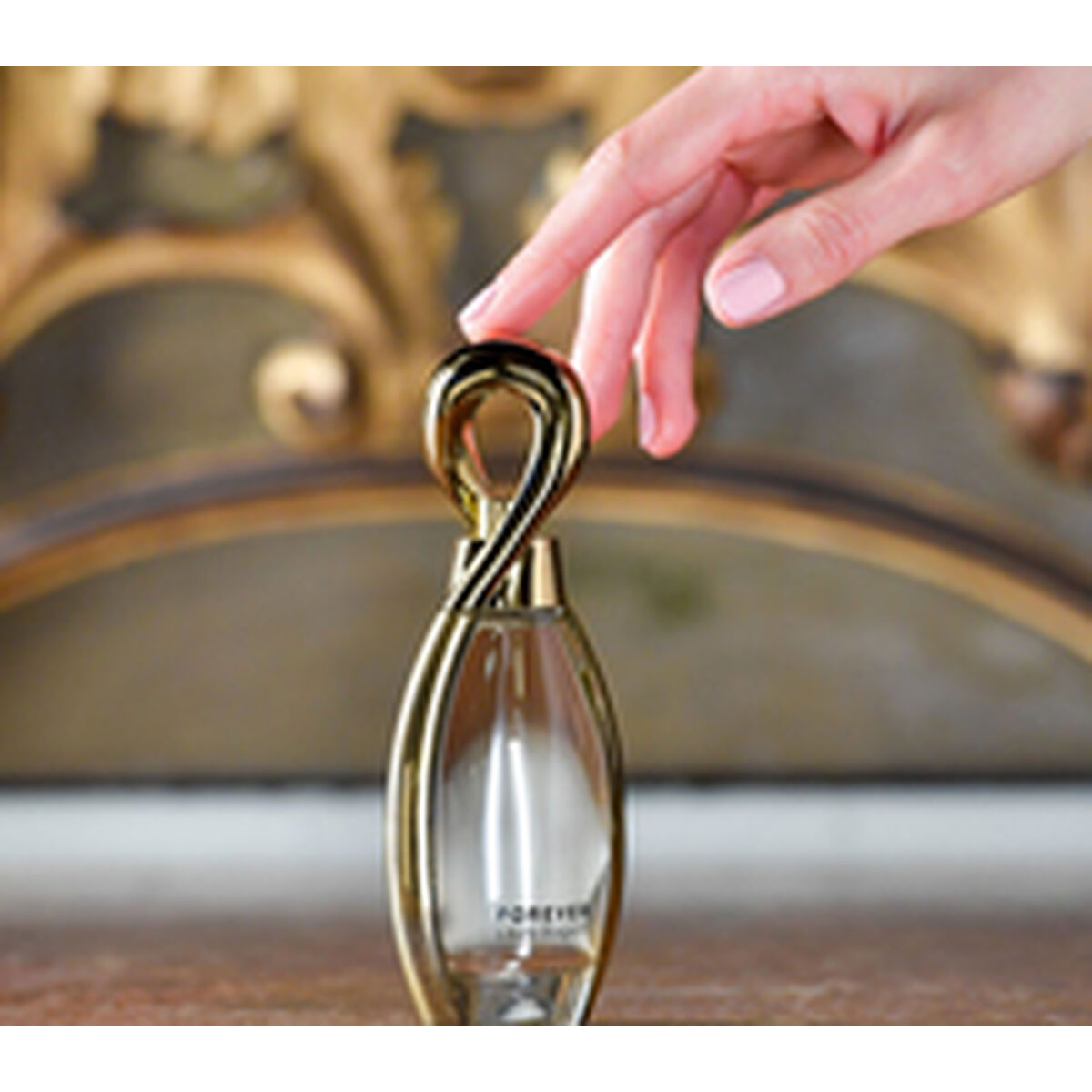 V5HD91B02216187722554F0DB129937FF46R5309875P10