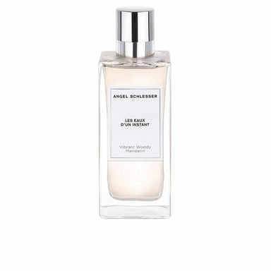 V4H074C02860D16C398601E4513969BCAFAR5568443P1