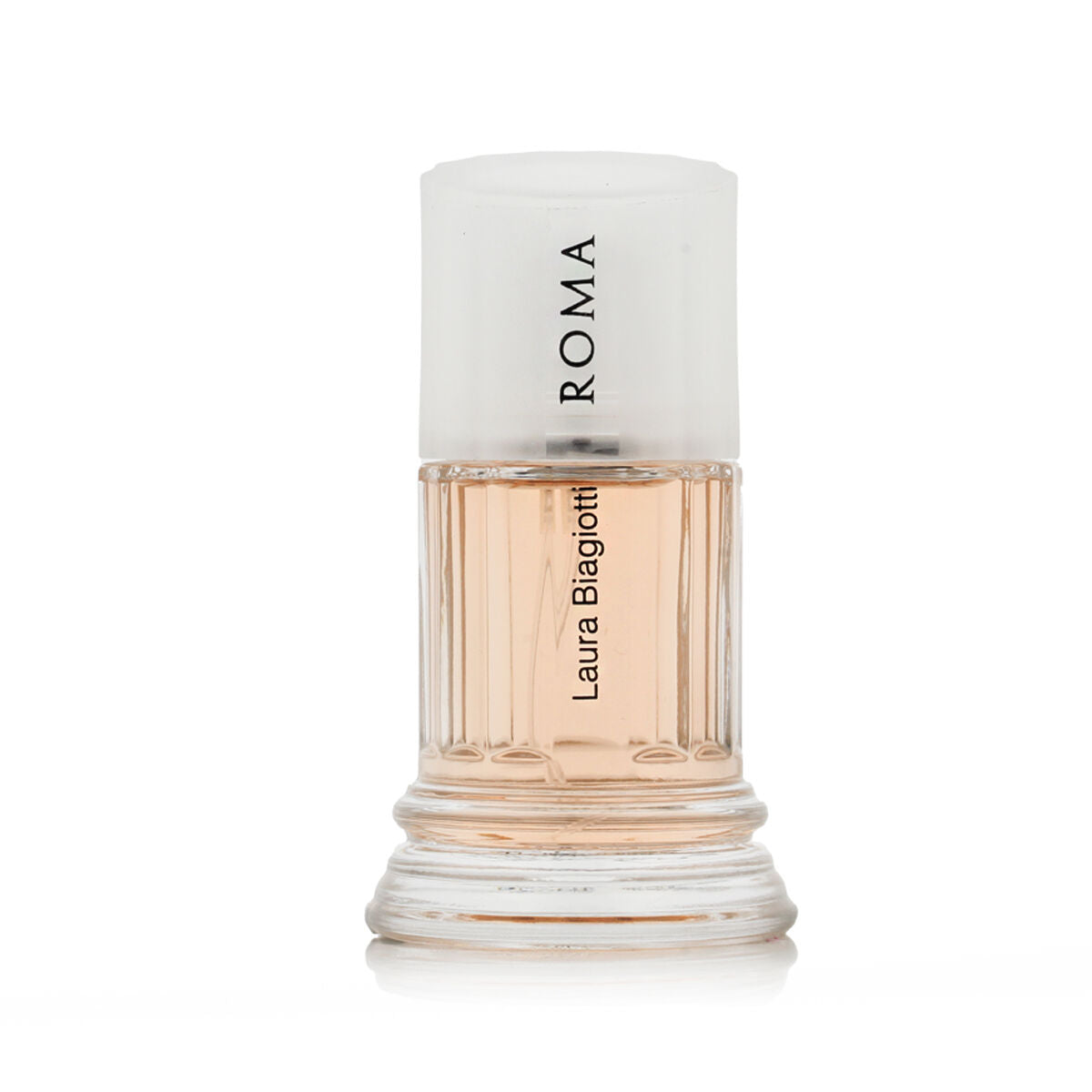 V5H08A62152139299ADB1013B89158FE94DR4812061P1