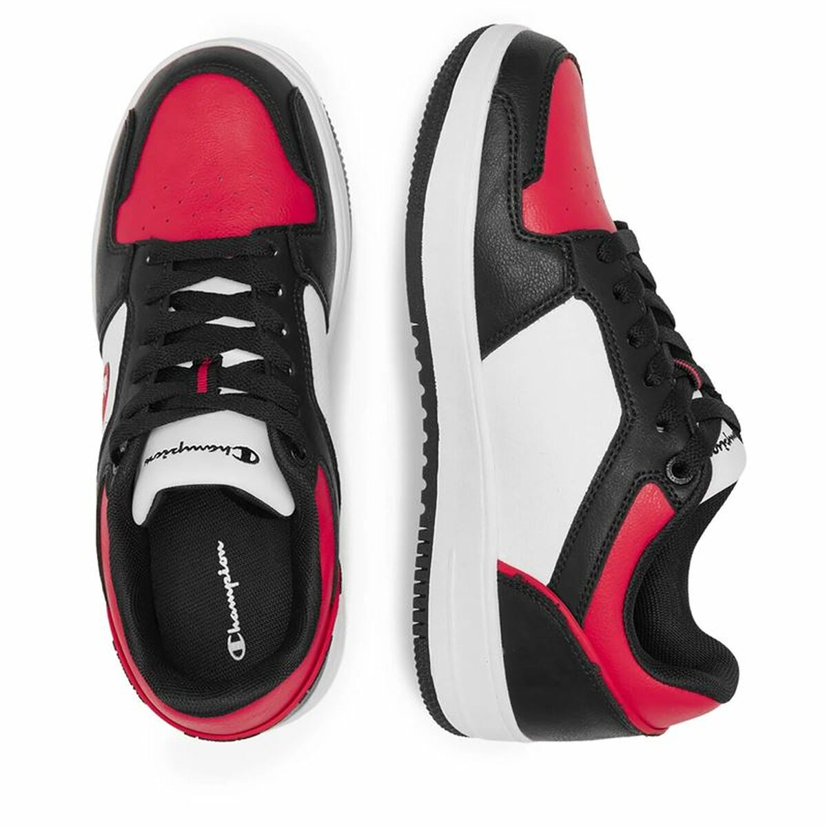 V5H00654D8E4A0D6928418E9B8510B53293R5417414P4