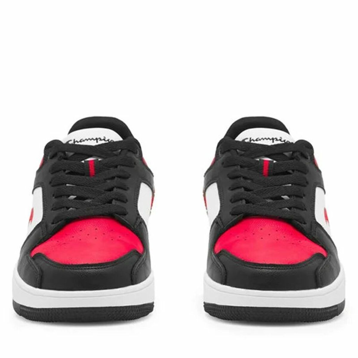 V5HCF36C107841D87305D8C4ADAE22F853DR5417417P5