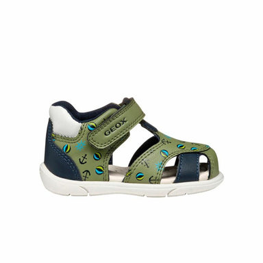 V5H019E17E217555D0CC1895439B592D8A2R6071622P1