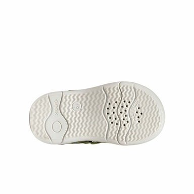 V4HF5CC8E73A57412A86F078BA3254377A0R6071627P2