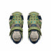 V5HD75B755EDC821E2392A745223F030159R6071631P3