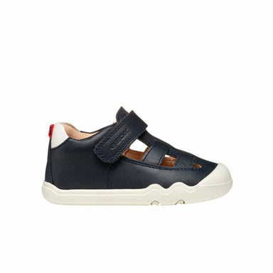 V6H2AF25E31442F4DE0237B17B34B049E3BR6962534P1