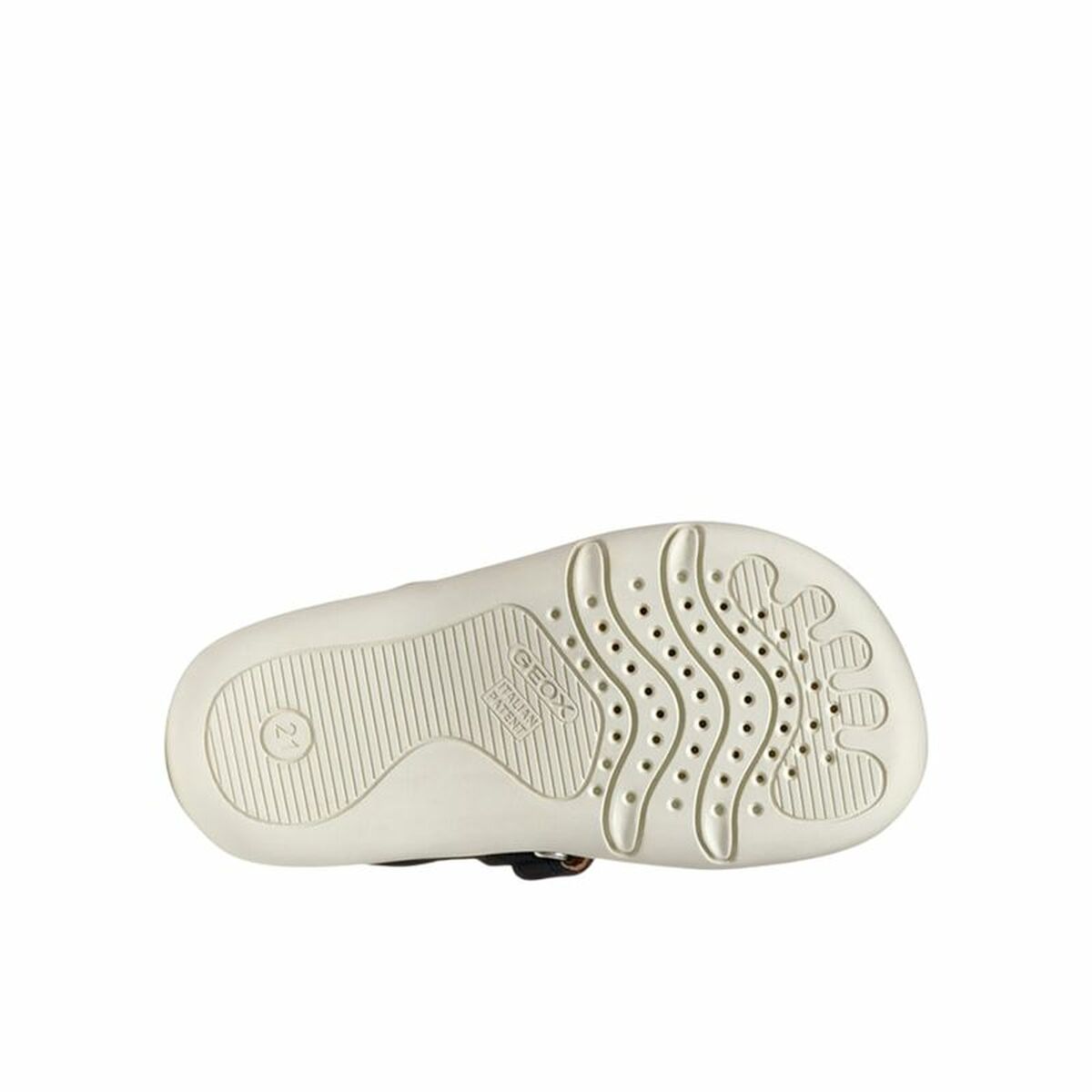 V6HAB0CF3C2AB2C567F8755F801BF805D53R6962539P3