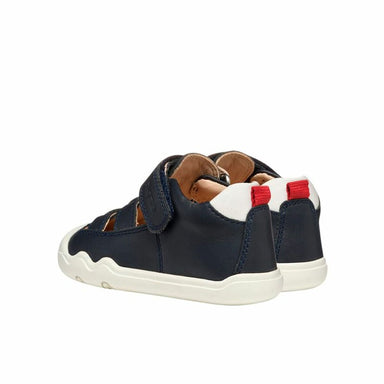 V5H564B81290DC156EFA18618EAA2188B42R6962536P2