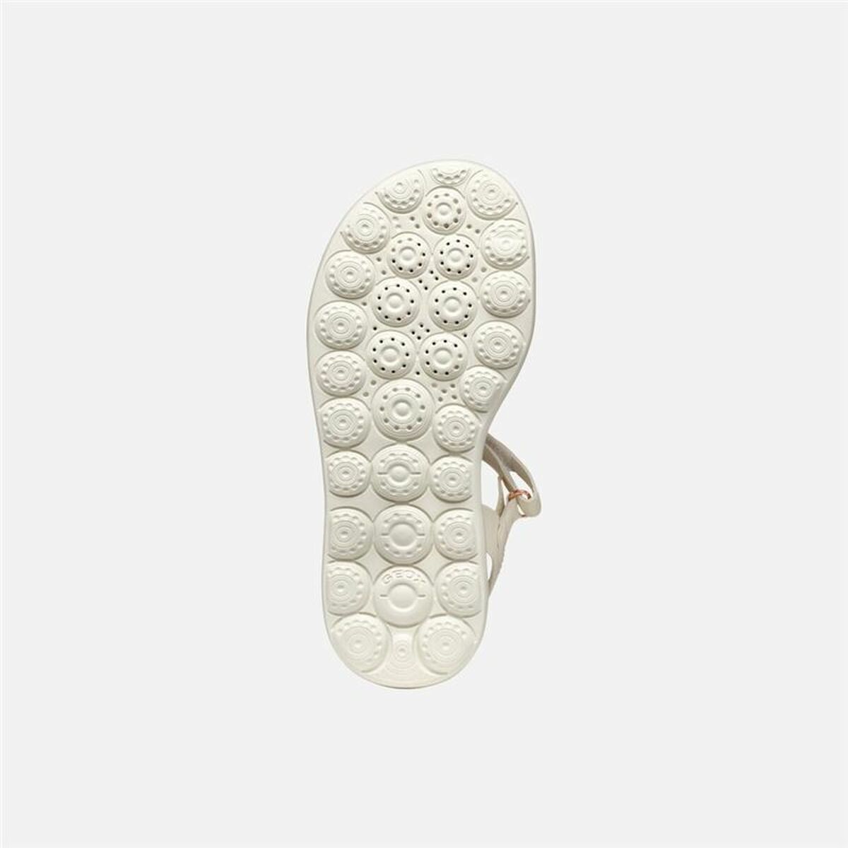 V4H6C31A8D84660588B75B4F6EB4600CCF0R6071678P2