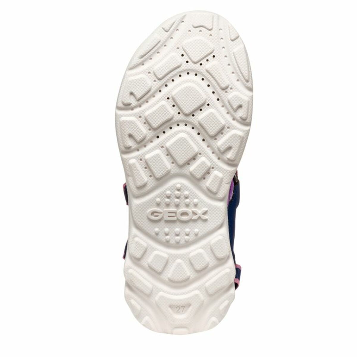 V5HAF742D6B0B21C4FA10E0A66875A5974AR6071620P3